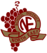 North East High School